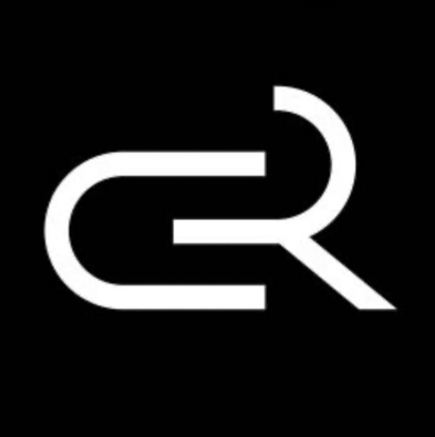 Chrono Resource Logo